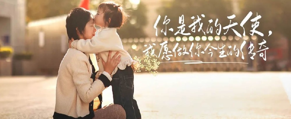 为什么要吃益生菌 - 第1张