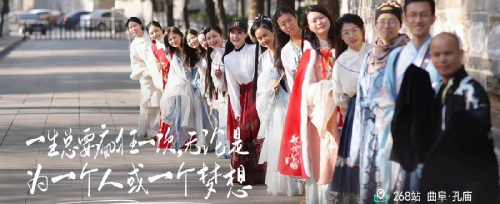 继续陀太医 - 第1张 继续陀太医 - 第1张