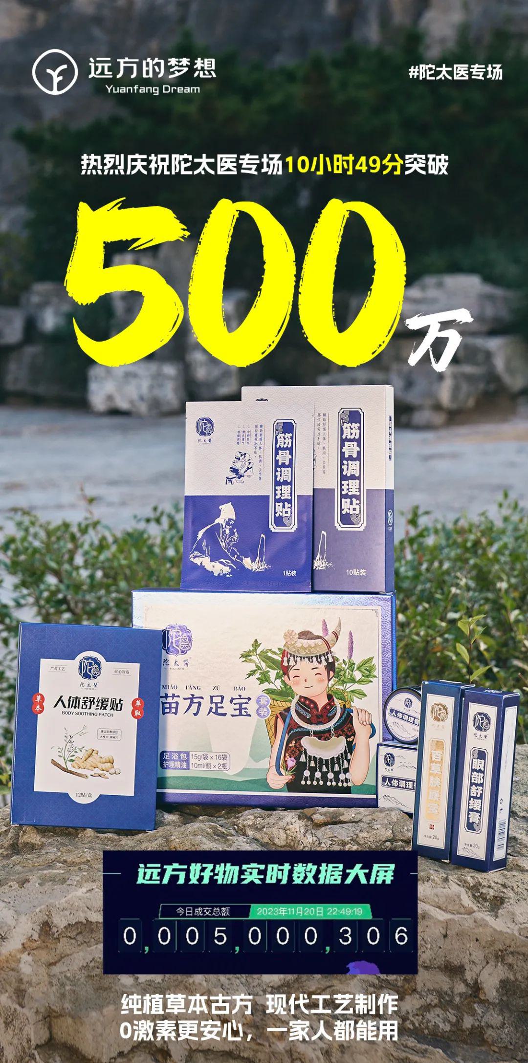 1700525249135647.jpg 远方好物陀太医