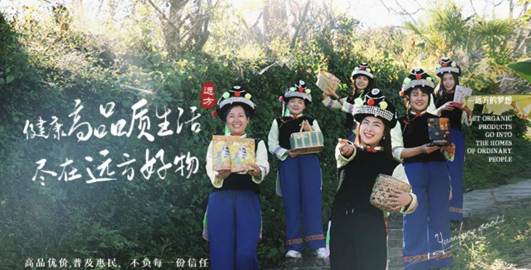 1669362081782131.jpg 微信图片_20221125154112.jpg