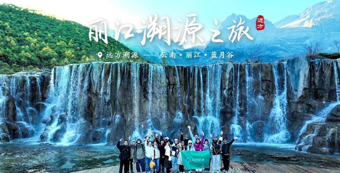 1668907124194116.jpg 微信图片_20221120091832.jpg