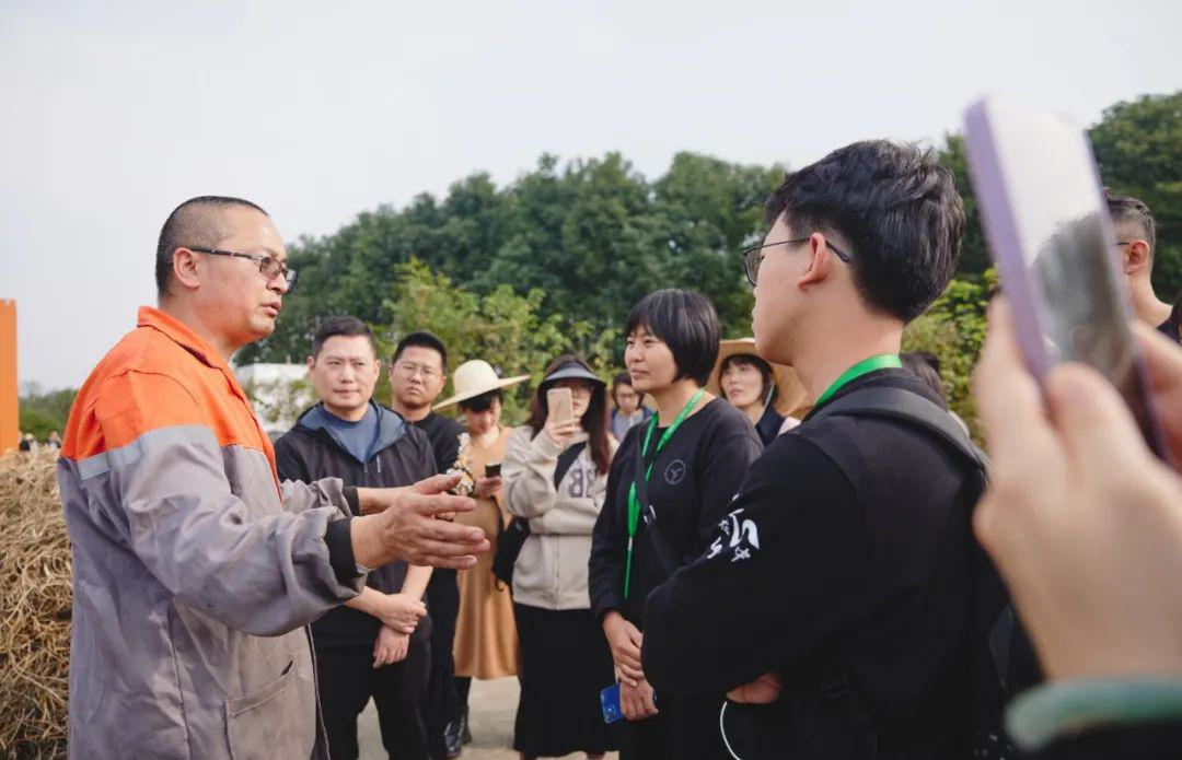 1668307149103372.jpg 微信图片_20221110204636.jpg