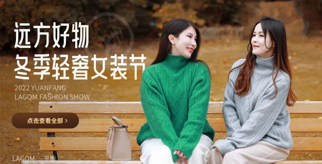 1667225857768538.jpg 微信图片_20221031221718.jpg
