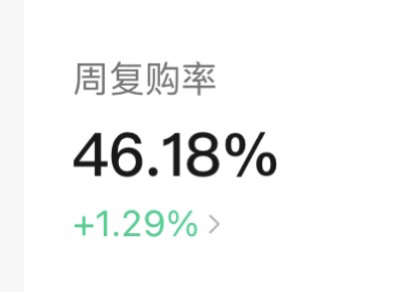 溯源赣南脐橙 - 第3张 溯源赣南脐橙 - 第3张