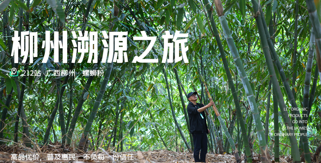 1669967146202991.png 微信图片_20221202154529.png