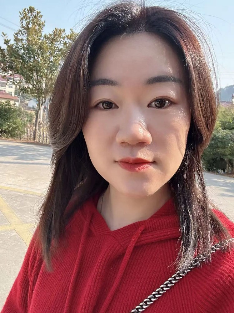 时间不会辜负每一个长期主义者 - 第1张 时间不会辜负每一个长期主义者 - 第1张