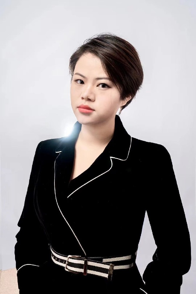 走过至暗时刻后,我为何坚定选择了远方好物? - 第1张 走过至暗时刻后,我为何坚定选择了远方好物? - 第1张