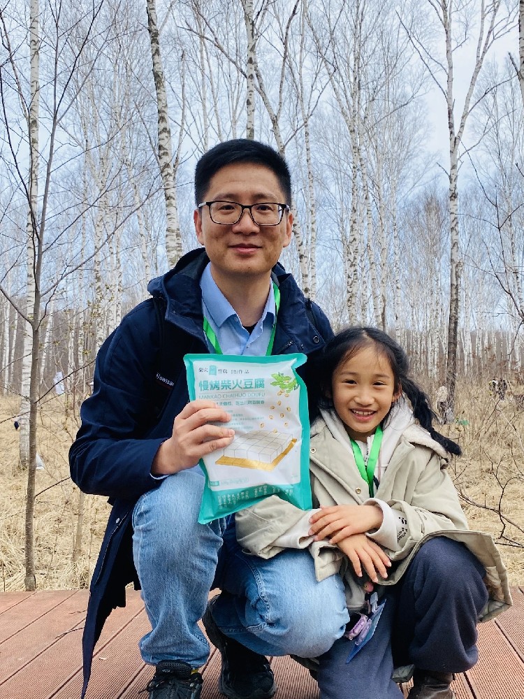 检测越严,内心越稳——好平台,让坚守品质的人更自信 - 第1张 检测越严,内心越稳——好平台,让坚守品质的人更自信 - 第1张