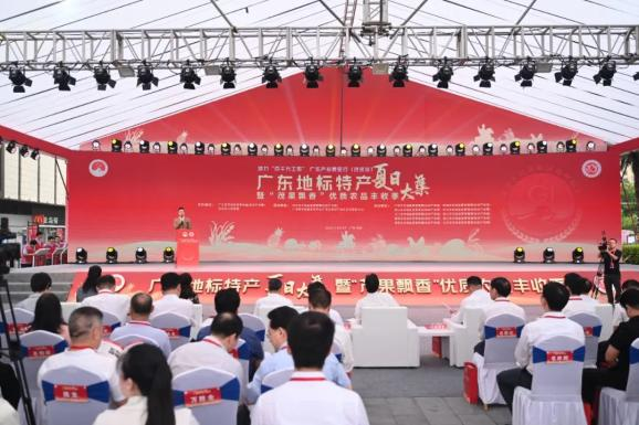 企业介绍 - 第20张 企业介绍 - 第20张