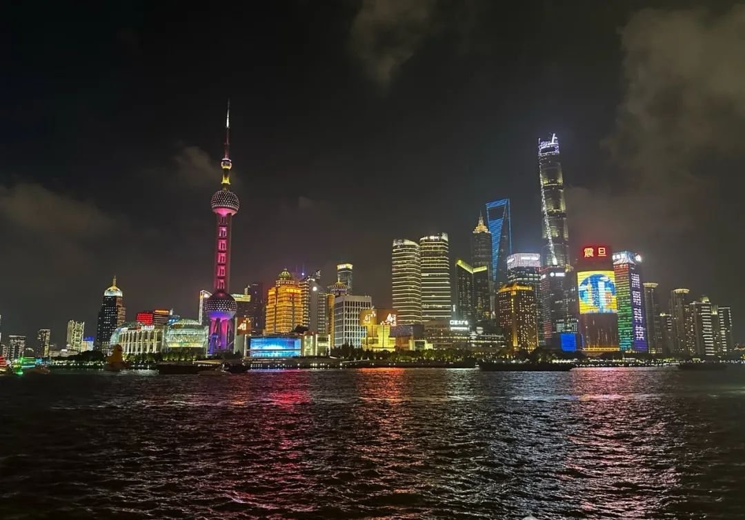 一个被低估的中成药，补气胜过四君子，止汗胜过玉屏风 - 第2张