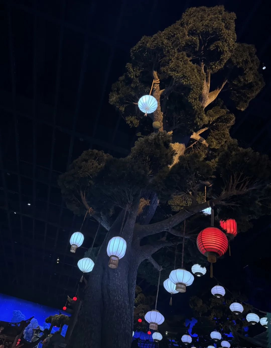 水果中的补血之王,越是气血不足越要吃,把气血都补回来 - 第2张 水果中的补血之王,越是气血不足越要吃,把气血都补回来 - 第2张
