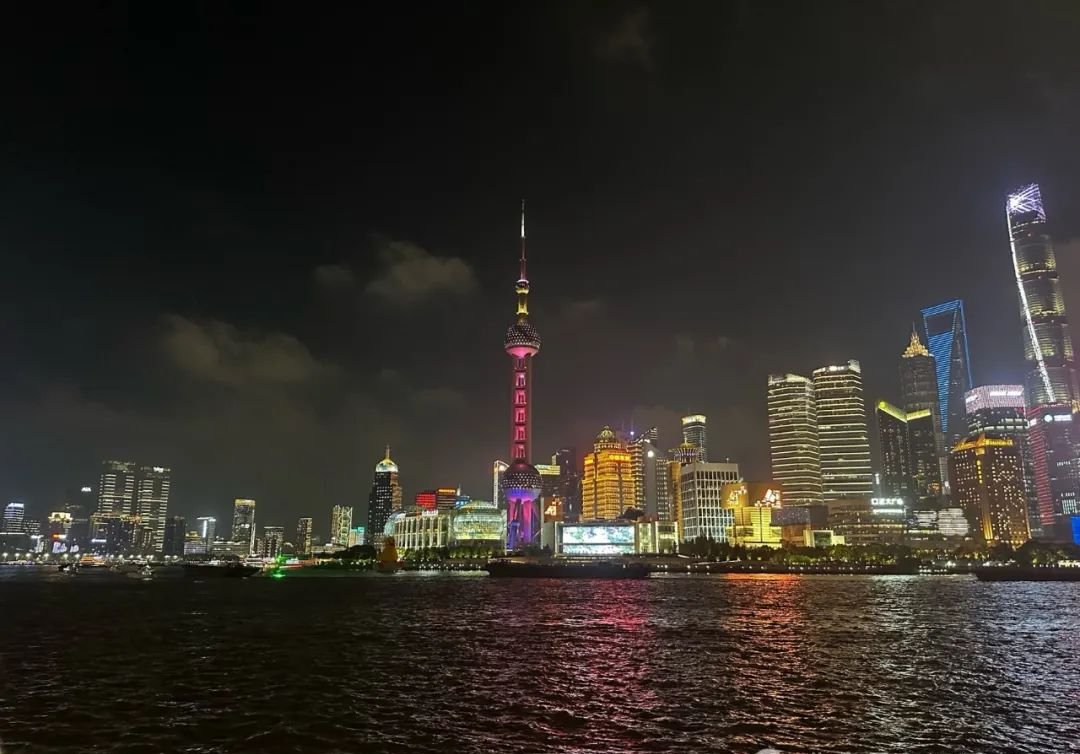脖子上的小肉粒当心是丝状疣、扁平疣，一个中成药可消除 - 第2张