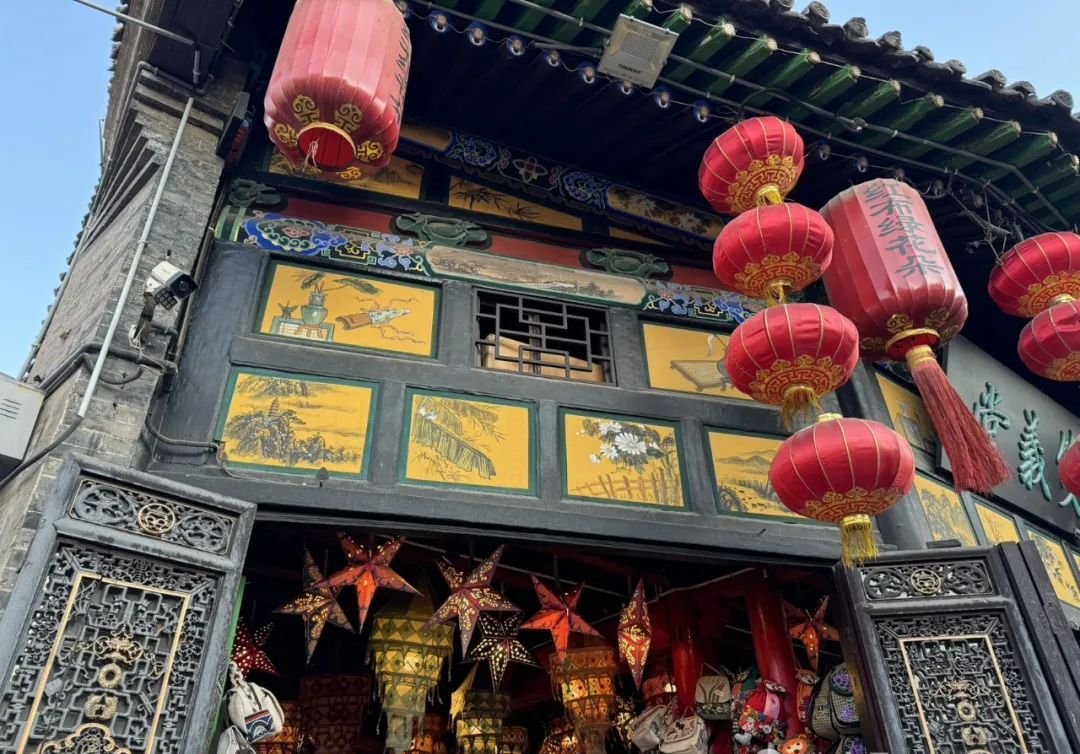 水果中的补血之王,每天吃一点,补气又补血,补心又补脾 - 第2张 水果中的补血之王,每天吃一点,补气又补血,补心又补脾 - 第2张