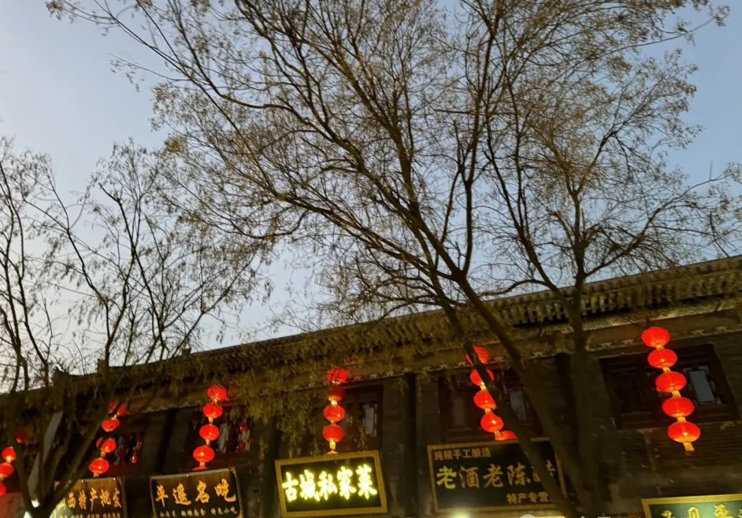 春天已过半,是时候吃点它让瘀堵的血流动起来,瘀血散了,斑就散了 - 第2张 春天已过半,是时候吃点它让瘀堵的血流动起来,瘀血散了,斑就散了 - 第2张