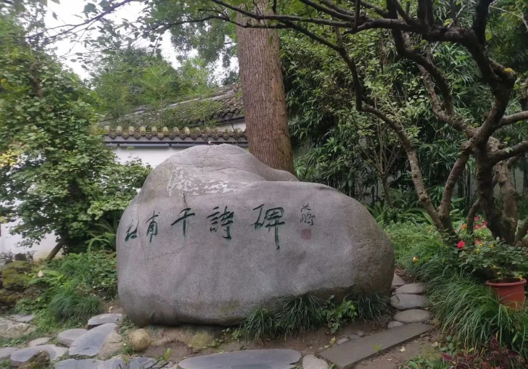 肝囊肿——肝脏的隐形杀手,这个中成药可能比手术更好 - 第2张 肝囊肿——肝脏的隐形杀手,这个中成药可能比手术更好 - 第2张