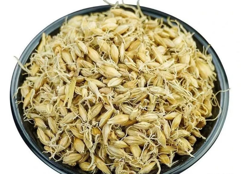 3月吃这个春季第一芽,冬天郁积的闷气,用一个春天来扫清 - 第3张 3月吃这个春季第一芽,冬天郁积的闷气,用一个春天来扫清 - 第3张