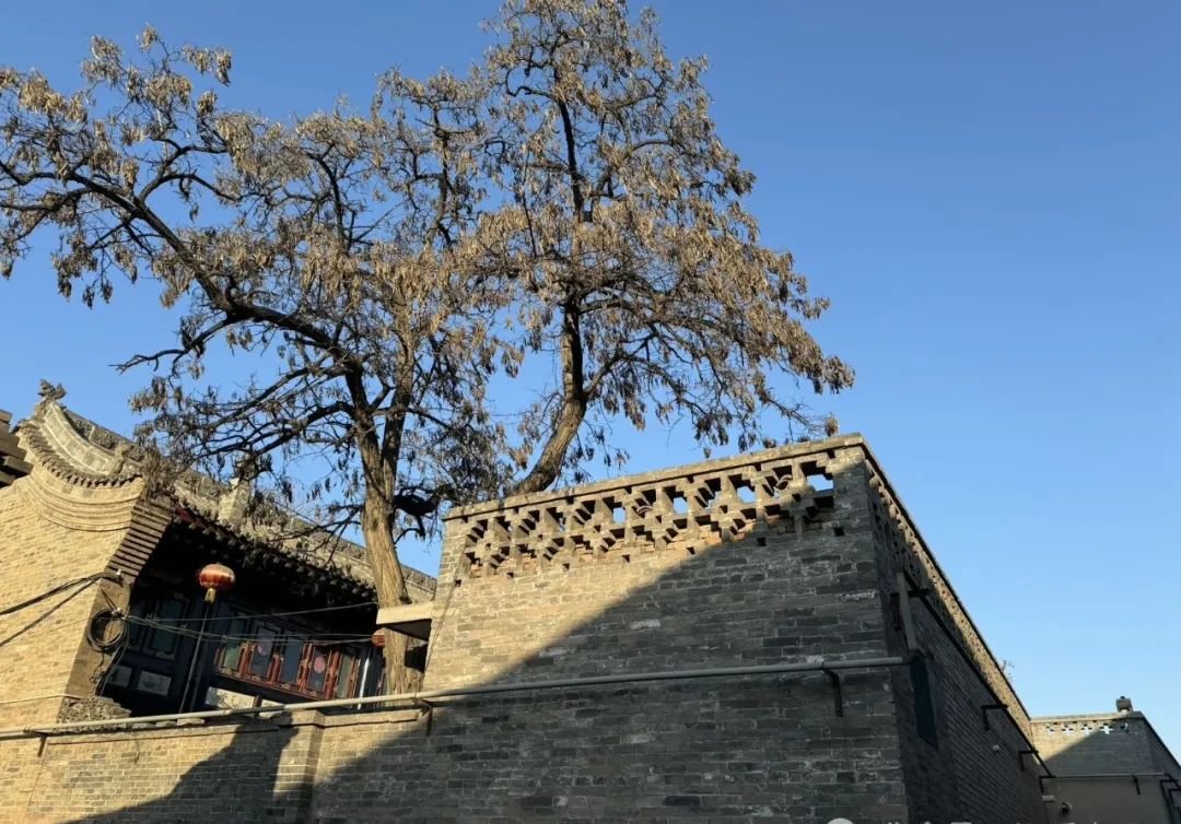 脚上有个穴位最养肝,趁着春天把它揉通了,全身气血都通了,越痛越要揉 - 第2张 脚上有个穴位最养肝,趁着春天把它揉通了,全身气血都通了,越痛越要揉 - 第2张