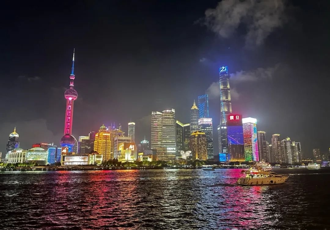 流感后遗留的咳嗽,这个中成药能断根 - 第2张 流感后遗留的咳嗽,这个中成药能断根 - 第2张
