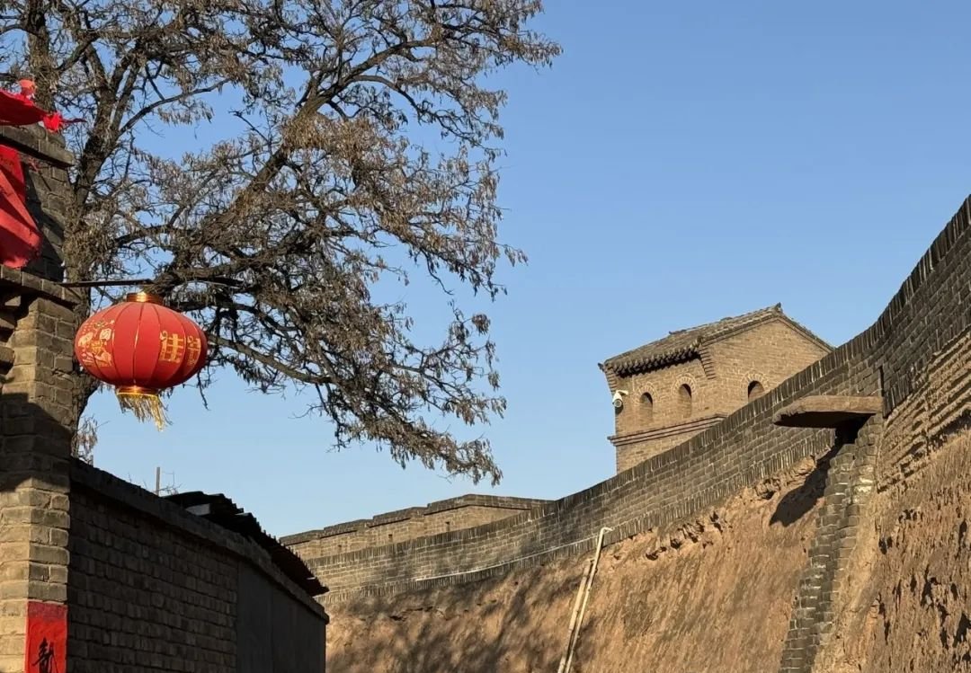 拍身上一个地方,一个月减掉七八斤,腰围小了肚子平了,体重越来越轻 - 第2张 拍身上一个地方,一个月减掉七八斤,腰围小了肚子平了,体重越来越轻 - 第2张