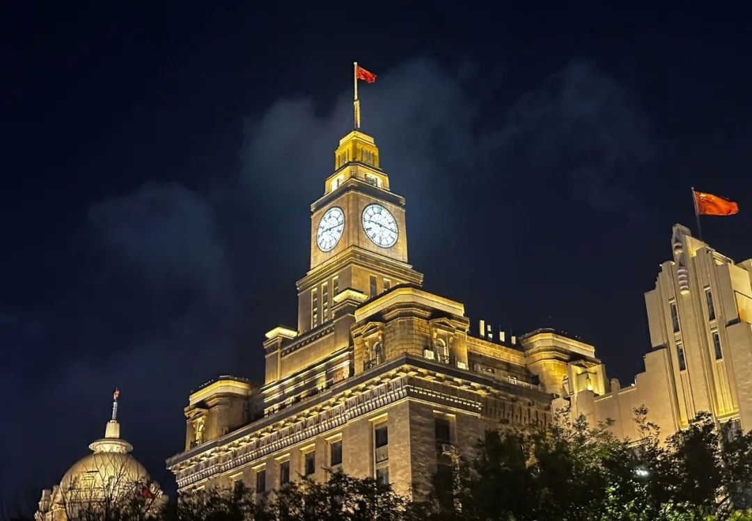 这个中成药是痛风的第一板斧，它能让你少走许多弯路 - 第2张