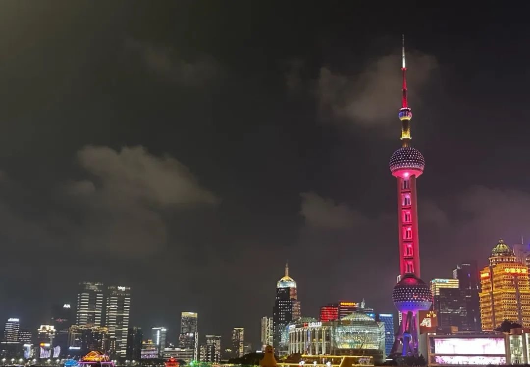 肝血是最好的滋补剂,一个中成药补足肝血,眼不花手不麻,睡眠也好了 - 第2张 肝血是最好的滋补剂,一个中成药补足肝血,眼不花手不麻,睡眠也好了 - 第2张