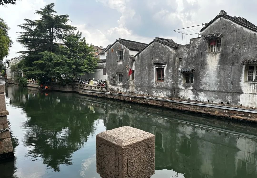 一个中成药堪称肝胆垃圾的清除剂,胆结石、胆囊炎、胆息肉都不见 - 第2张 一个中成药堪称肝胆垃圾的清除剂,胆结石、胆囊炎、胆息肉都不见 - 第2张