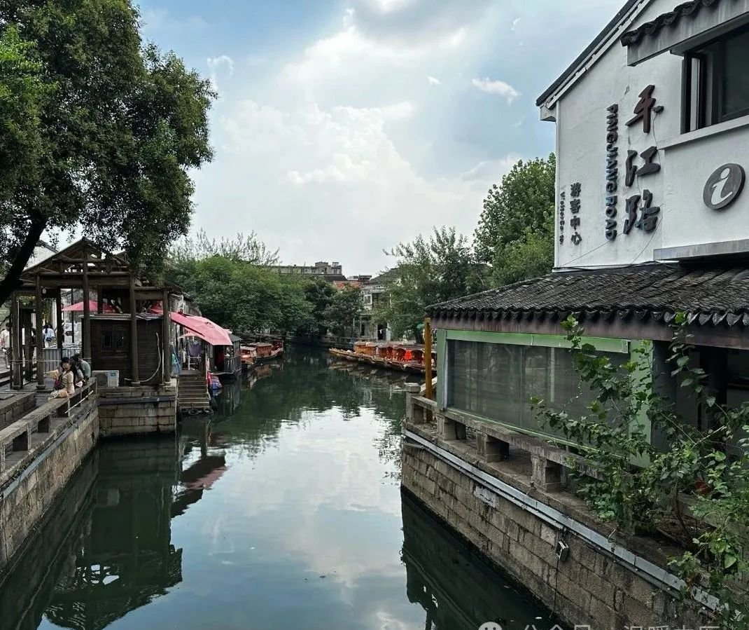 这个月开始脾虚的人要吃它了,既补脾又补肾,人人吃得起 - 第2张 这个月开始脾虚的人要吃它了,既补脾又补肾,人人吃得起 - 第2张