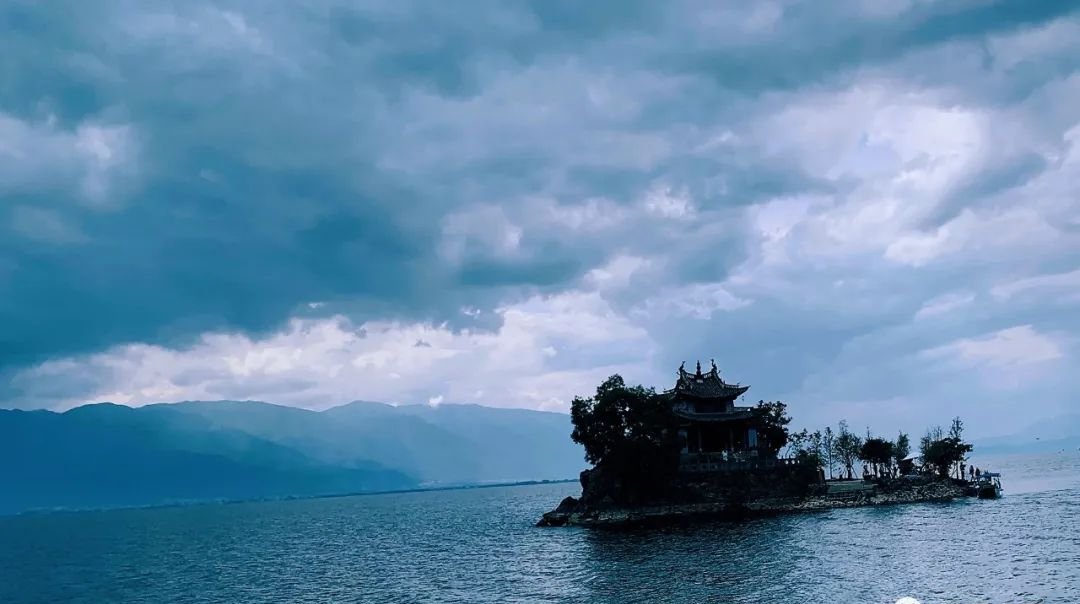 一个中成药，既能补血又能活血，堪称女性之宝 - 第2张
