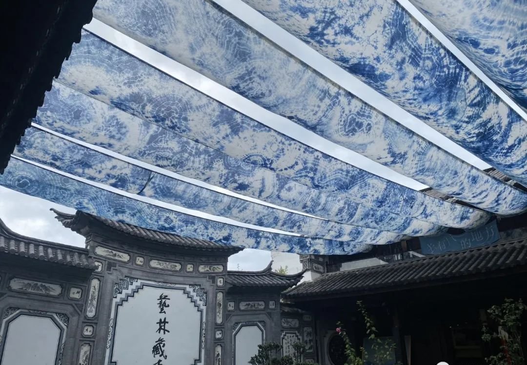 结节，很多时候是气出来的，一个中成药，把气理顺，结节就散了 - 第2张