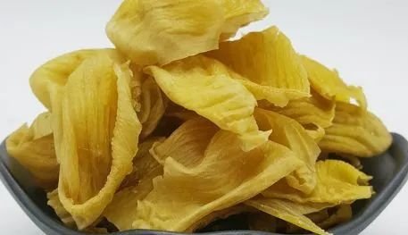 一味寻常的中药，给身体化瘀、化堵 - 第2张