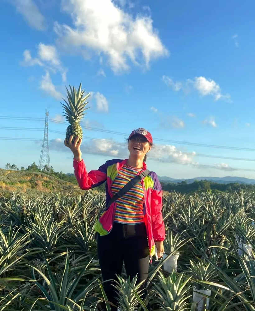用有限心力,造长期价值:选择远方好物的三大理由 - 第1张 用有限心力,造长期价值:选择远方好物的三大理由 - 第1张