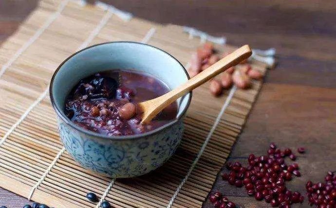 一个食疗方，从入伏喝到处暑，去暑湿，赶百病！ - 第2张