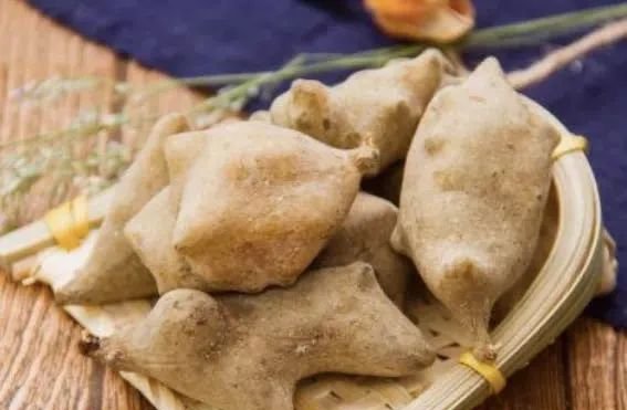 一味中药治牙疼，不用吃，一涂就好 - 第2张
