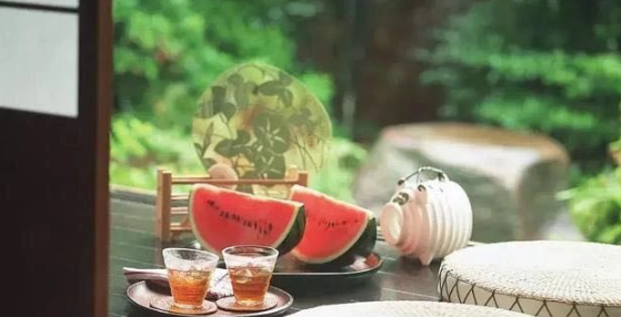 中伏，除病根的绝佳时机，艾灸一个穴位，秋冬不生病！ - 第4张