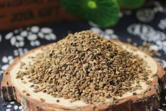 皮肤瘙痒，一个方子，从根治愈 - 第2张
