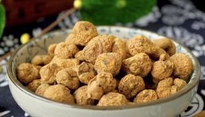 神奇止痛方，心痛胸痛腹痛肋痛胃痛，各种疼痛一扫光，只有2味药 - 第3张