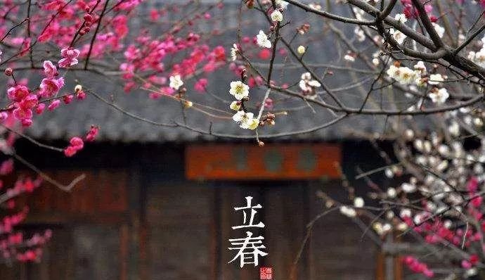 早春第一养生方,老百姓口碑最好的中成药,防风通圣丸的10种妙用 - 第3张 早春第一养生方,老百姓口碑最好的中成药,防风通圣丸的10种妙用 - 第3张