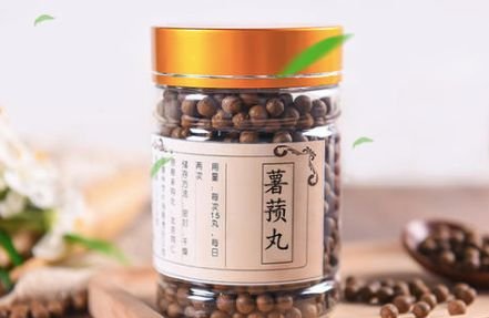 仲圣补虚第一方,专补虚劳,身体越虚的人效果越好 - 第2张 仲圣补虚第一方,专补虚劳,身体越虚的人效果越好 - 第2张