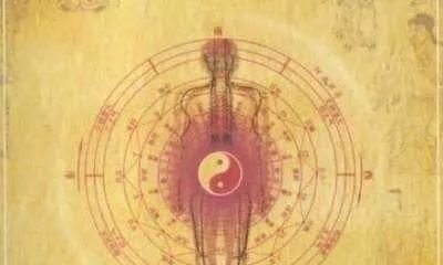 养生先辨阴阳,一个只有4味药的百年良方,专门调理阴阳两虚 - 第4张 养生先辨阴阳,一个只有4味药的百年良方,专门调理阴阳两虚 - 第4张