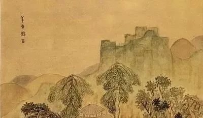 疏、清、通、利排结石，这个千古良方，百治百愈！ - 第3张