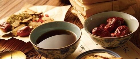 疏、清、通、利排结石，这个千古良方，百治百愈！ - 第4张