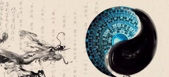 千古伤寒第一方,仅仅5味药,巧妙运用治百病 - 第3张 千古伤寒第一方,仅仅5味药,巧妙运用治百病 - 第3张