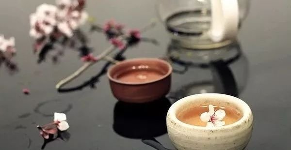 一味中药,善理三焦之气,和胃气,快脾气,降肺气,通心气,暖肾气... - 第4张 一味中药,善理三焦之气,和胃气,快脾气,降肺气,通心气,暖肾气... - 第4张