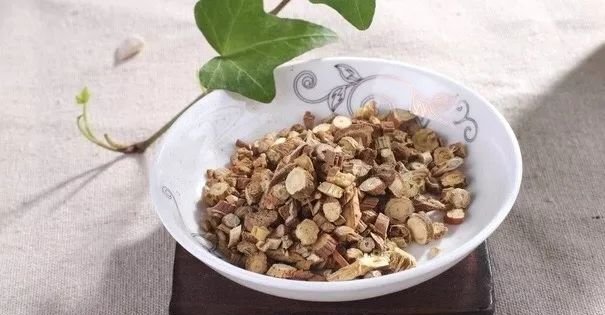 近代中医第一人：甘草一味，大有可为！这4点一定要明白 - 第2张