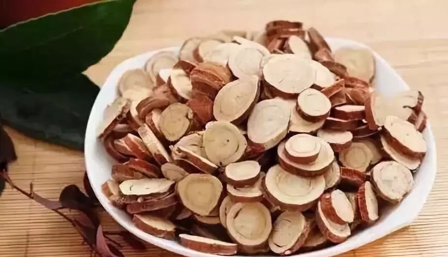 近代中医第一人：甘草一味，大有可为！这4点一定要明白 - 第3张