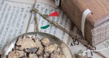 活血化瘀最厉害的方子，横扫身上一切瘀血，瘀血去百病消 - 第2张