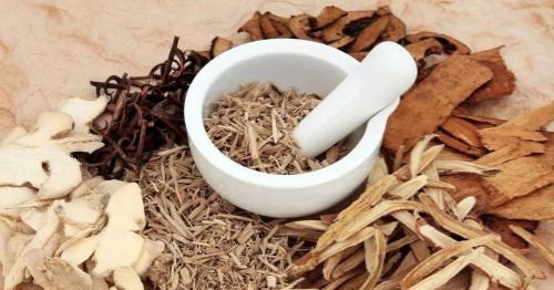 活血化瘀最厉害的方子，横扫身上一切瘀血，瘀血去百病消 - 第4张