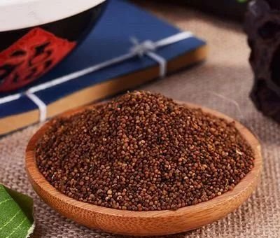 养肝它是灵丹,健脾它是妙药,补肾它是良品! - 第4张 养肝它是灵丹,健脾它是妙药,补肾它是良品! - 第4张
