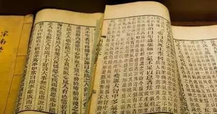 肝气堵,全身堵,疏肝理气,老中医用一味中药之妙! - 第3张 肝气堵,全身堵,疏肝理气,老中医用一味中药之妙! - 第3张