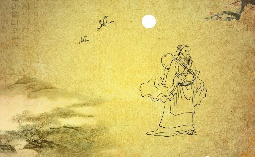 各种疼痛,请用艾灸! - 第2张 各种疼痛,请用艾灸! - 第2张
